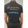 ARENA UnisexTeam Poloshirt Baumwolle SWM Wasserball XXL