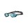 ARENA Cobra Edge Swipe Mirror  Aqua Black Black 110