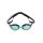 ARENA Cobra Edge Swipe Mirror  Aqua Black Black 110