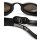 ARENA Cobra Edge Swipe Mirror  Aqua Black Black 110