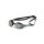 ARENA Cobra Edge Swipe Mirror  Aqua Black Black 110