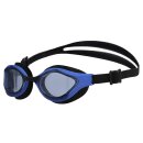 Air Bold Swipe Arena Schwimmbrille