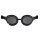 Air Bold Swipe Arena Schwimmbrille