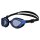 Air Bold Swipe Arena Schwimmbrille