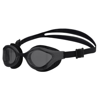 Air Bold Swipe Arena Schwimmbrille Smoke,Smoke,Black 102