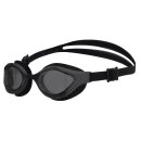 Air Bold Swipe Arena Schwimmbrille Smoke,Smoke,Black 102