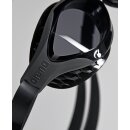 Air Bold Swipe Arena Schwimmbrille Smoke,Smoke,Black 102