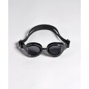 Air Bold Swipe Arena Schwimmbrille Smoke,Smoke,Black 102