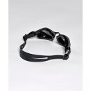 Air Bold Swipe Arena Schwimmbrille Smoke,Smoke,Black 102