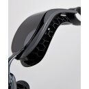 Air Bold Swipe Arena Schwimmbrille Smoke,Smoke,Black 102
