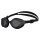 Air Bold Swipe Arena Schwimmbrille Smoke,Smoke,Black 102