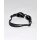 Air Bold Swipe Arena Schwimmbrille Smoke,Smoke,Black 102