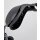Air Bold Swipe Arena Schwimmbrille Smoke,Smoke,Black 102