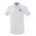 Kampfrichter Poloshirt synthetik Herren