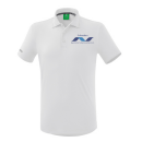 Kampfrichter Poloshirt synthetik Herren BSV Schwaben XL