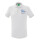 Kampfrichter Poloshirt synthetik Herren BSV Schwaben XL
