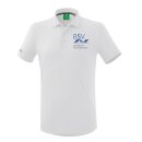 Kampfrichter Poloshirt Baumwolle Herren Anderer Verband/Bezirk 3XL