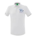 Kampfrichter Poloshirt Baumwolle Herren Anderer Verband/Bezirk 3XL