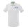 Kampfrichter Poloshirt Baumwolle Herren Anderer Verband/Bezirk 3XL