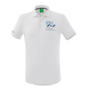Kampfrichter Poloshirt Baumwolle Herren BSV Schwaben S