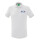 Kampfrichter Poloshirt Baumwolle Herren BSV Schwaben S