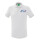 Kampfrichter Poloshirt Baumwolle Herren BSV Unterfranken M