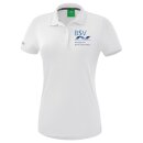 Kampfrichter Poloshirt synthetik Damen BSV Oberfranken 36