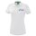 Kampfrichter Poloshirt Baumwolle Damen