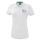 Kampfrichter Poloshirt Baumwolle Damen BSV Schwaben 34