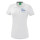 Kampfrichter Poloshirt Baumwolle Damen BSV Schwaben 34