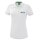 Kampfrichter Poloshirt Baumwolle Damen Schwaben 44