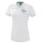 Kampfrichter Poloshirt Baumwolle Damen Schwaben 44