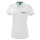 Kampfrichter Poloshirt Baumwolle Damen BSV Unterfranken 40