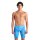 Carbon Glide Jammer LE Cobalt Arena Wettkampfhose 2