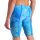 Carbon Glide Jammer LE Cobalt Arena Wettkampfhose 2