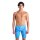 Carbon Glide Jammer LE Cobalt Arena Wettkampfhose 3