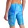 Carbon Glide Jammer LE Cobalt Arena Wettkampfhose 3