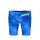 Carbon Glide Jammer LE Cobalt Arena Wettkampfhose 3