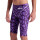 ARENA Powerskin ST NEXT Jammer Junior Leopard Violet