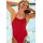 Jolyn Gavin Schwimm-Einteiler Red/Navy/White US34 / DE38