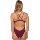 Jolyn Badeanzug Murray Cabernet US 32/ DE 36