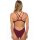Jolyn Badeanzug Murray Cabernet US 32/ DE 36