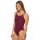 Jolyn Badeanzug Murray Cabernet US 32/ DE 36