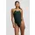Jolyn Badeanzug Perry Pine / Marigold US30/DE34