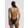Jolyn Badeanzug Perry Pine / Marigold US30/DE34