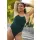 Jolyn Badeanzug Perry Pine / Marigold US30/DE34