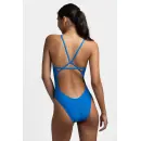 Jolyn Badeanzug Perry Water Blue US30/DE34