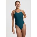 Jolyn Julian Schwimm-Einteiler Peacock Multi US 28 / DE 32