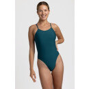 Jolyn Julian Schwimm-Einteiler Peacock Multi US 34 / DE 38