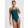 Jolyn Julian Schwimm-Einteiler Peacock Multi US 34 / DE 38